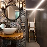 Nyaraló Angel Luxury