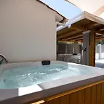 Nyaraló Angel Luxury
