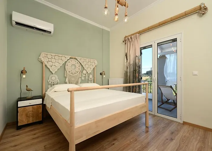 Angel Luxury * Petrití